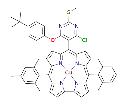 1234628-31-9