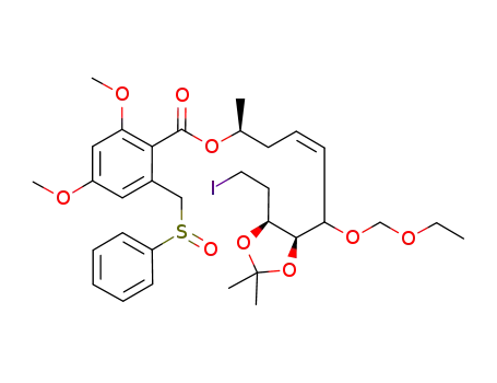 1200831-40-8