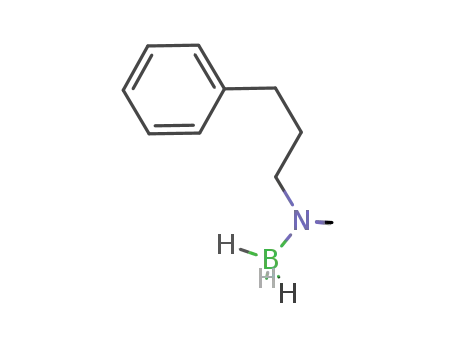 1192230-09-3 Structure