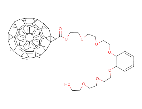199917-16-3 Structure