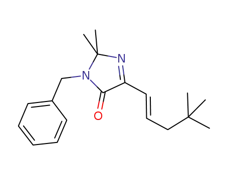 1229567-49-0 Structure