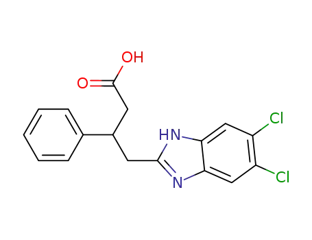 1222011-84-8 Structure