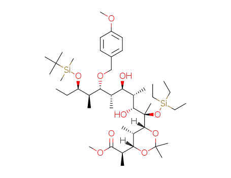 1227673-23-5
