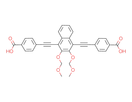 1207665-93-7