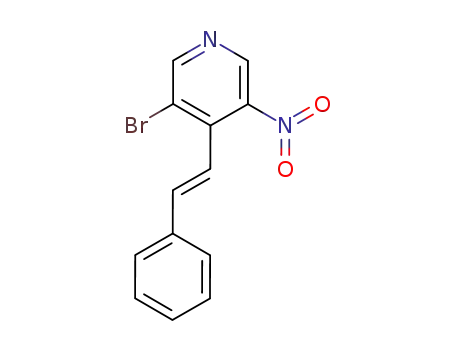 627510-77-4 Structure