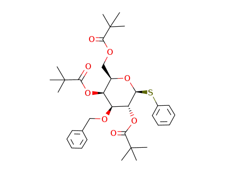 362600-52-0