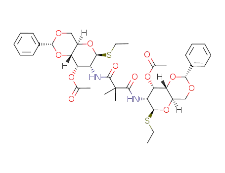 1221147-87-0 Structure