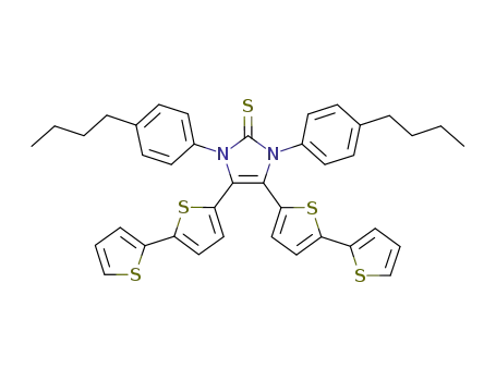 1236771-90-6