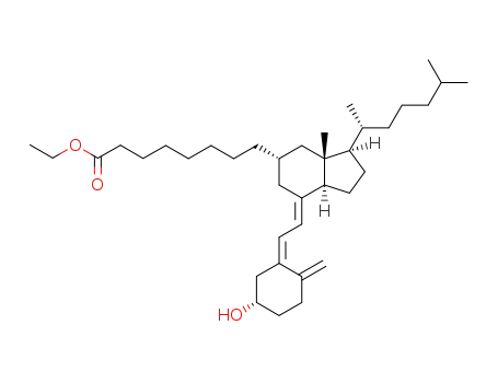 1236132-11-8