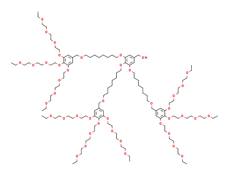 1243266-66-1