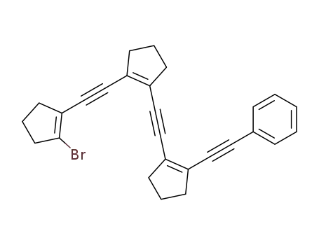 400823-17-8 Structure