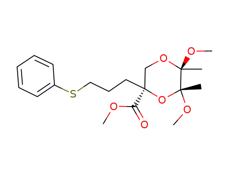 1236062-91-1