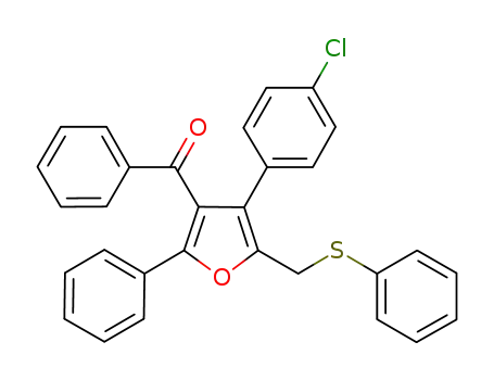 1260153-94-3