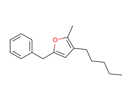 1221071-30-2