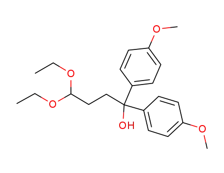 1233235-18-1 Structure