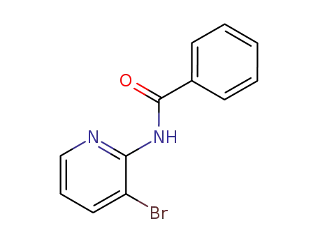 620939-76-6 Structure