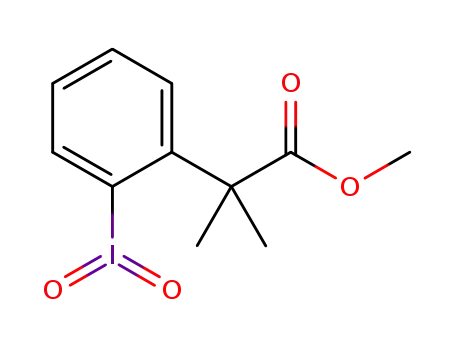 1240324-79-1 Structure