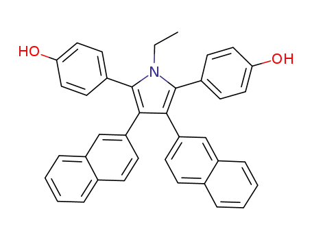 1227309-66-1