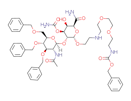 474903-38-3 Structure