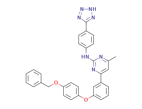 1212390-28-7