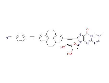1228385-02-1