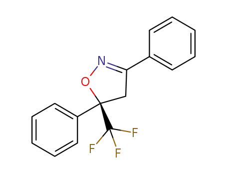 1245905-57-0 Structure
