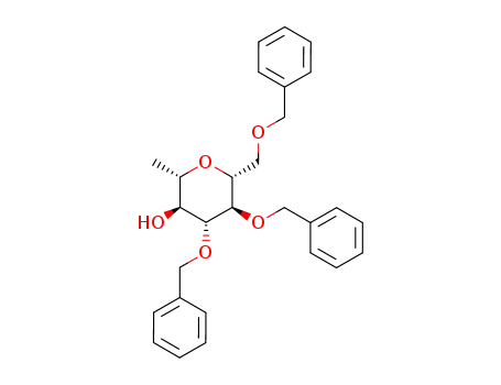 105938-03-2 Structure