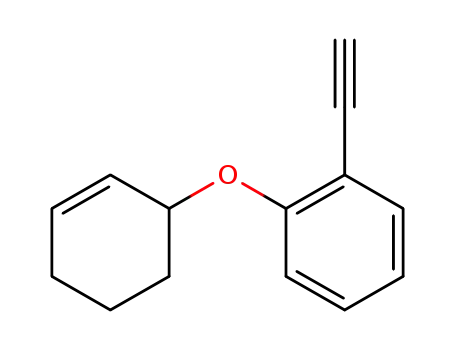 1198401-50-1