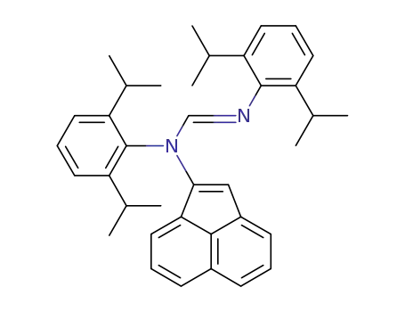 1192320-07-2