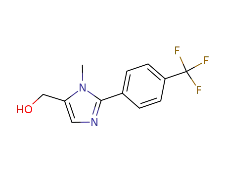 1202942-07-1 Structure