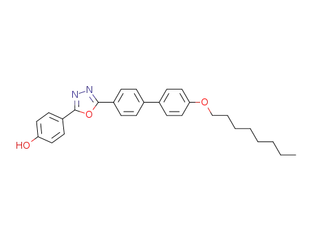 1193305-27-9 Structure