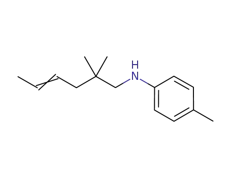 1227053-93-1