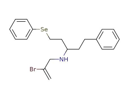 499194-28-4 Structure