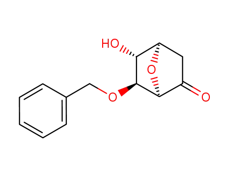 129829-54-5 Structure