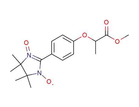 438462-91-0 Structure