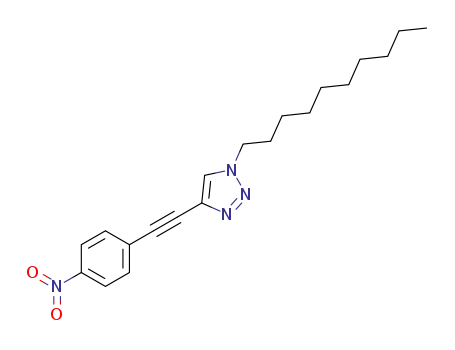 1204429-00-4