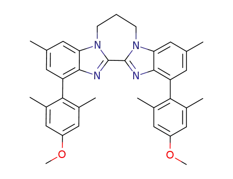 1160754-37-9