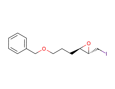 1293373-04-2 Structure
