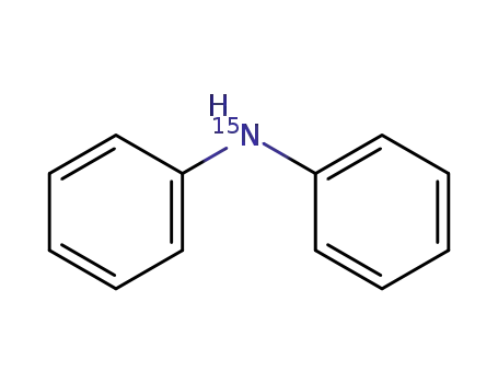 54201-20-6