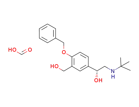 1005420-22-3 Structure