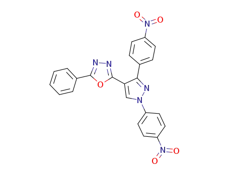 1246443-93-5