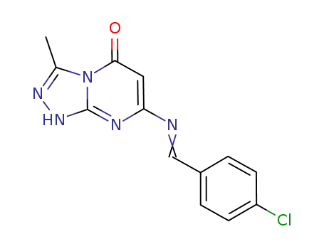 1186208-12-7