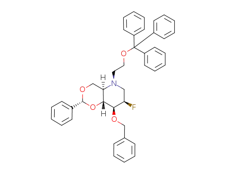 1194233-06-1 Structure