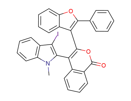 1208500-10-0