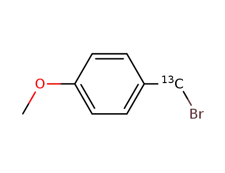 93627-97-5 Structure