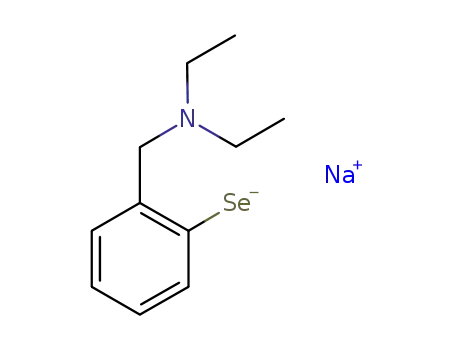 1256614-34-2