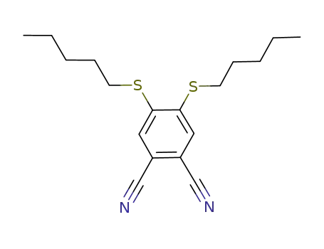 1190872-34-4