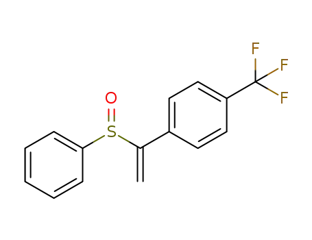 1246377-16-1 Structure