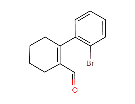 1255086-99-7