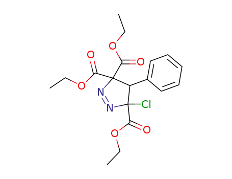 565196-81-8 Structure